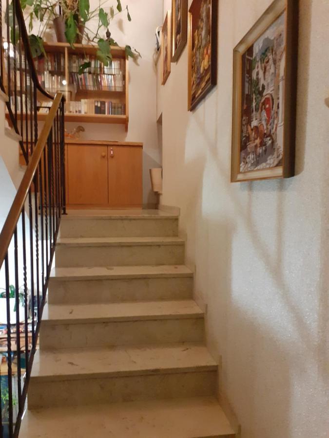 Landhaus-Koenigsberg, Vorberg 360 Ebenguetlweg Рамзау ам Дахщайн Екстериор снимка