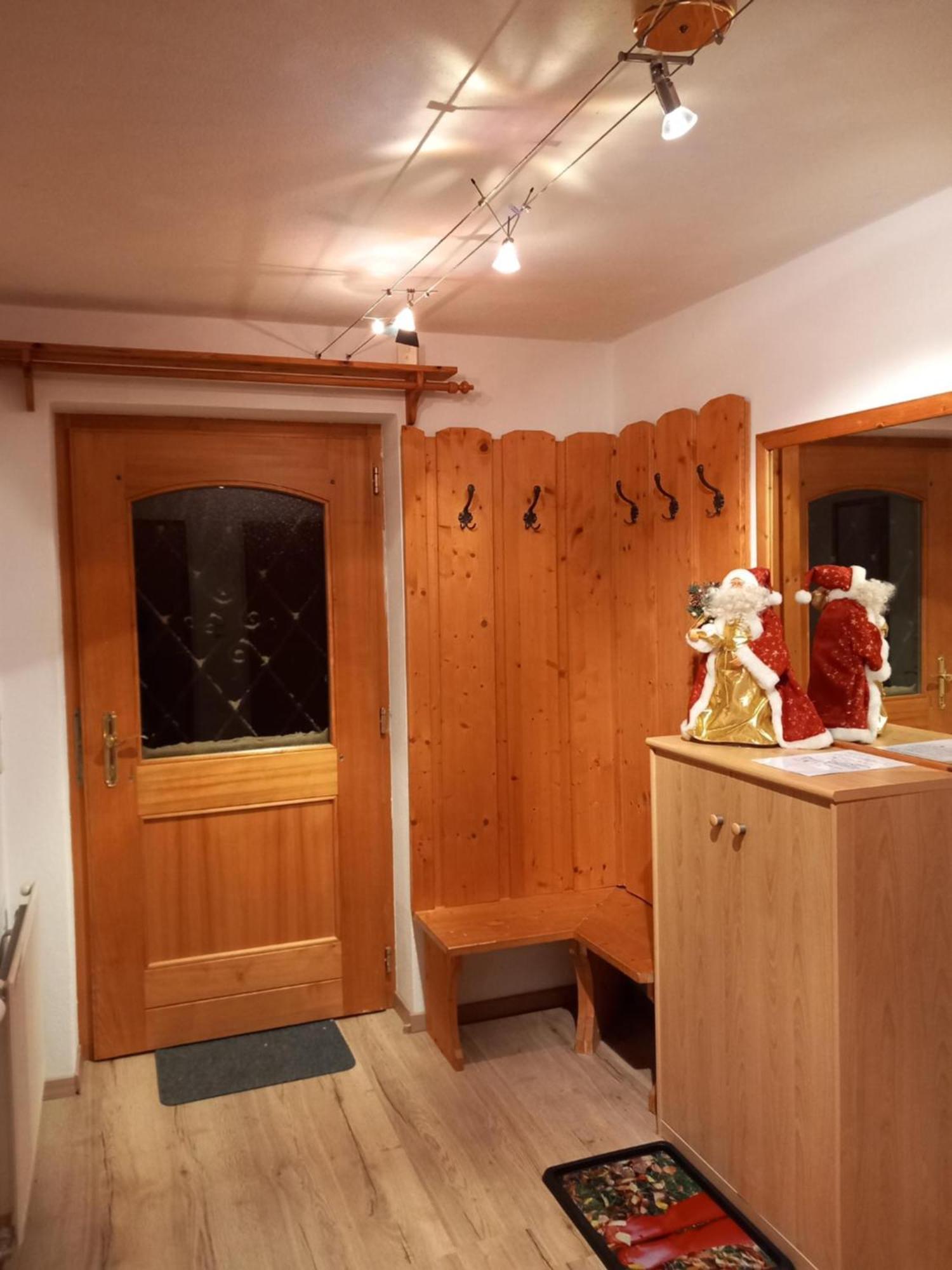 Landhaus-Koenigsberg, Vorberg 360 Ebenguetlweg Рамзау ам Дахщайн Екстериор снимка