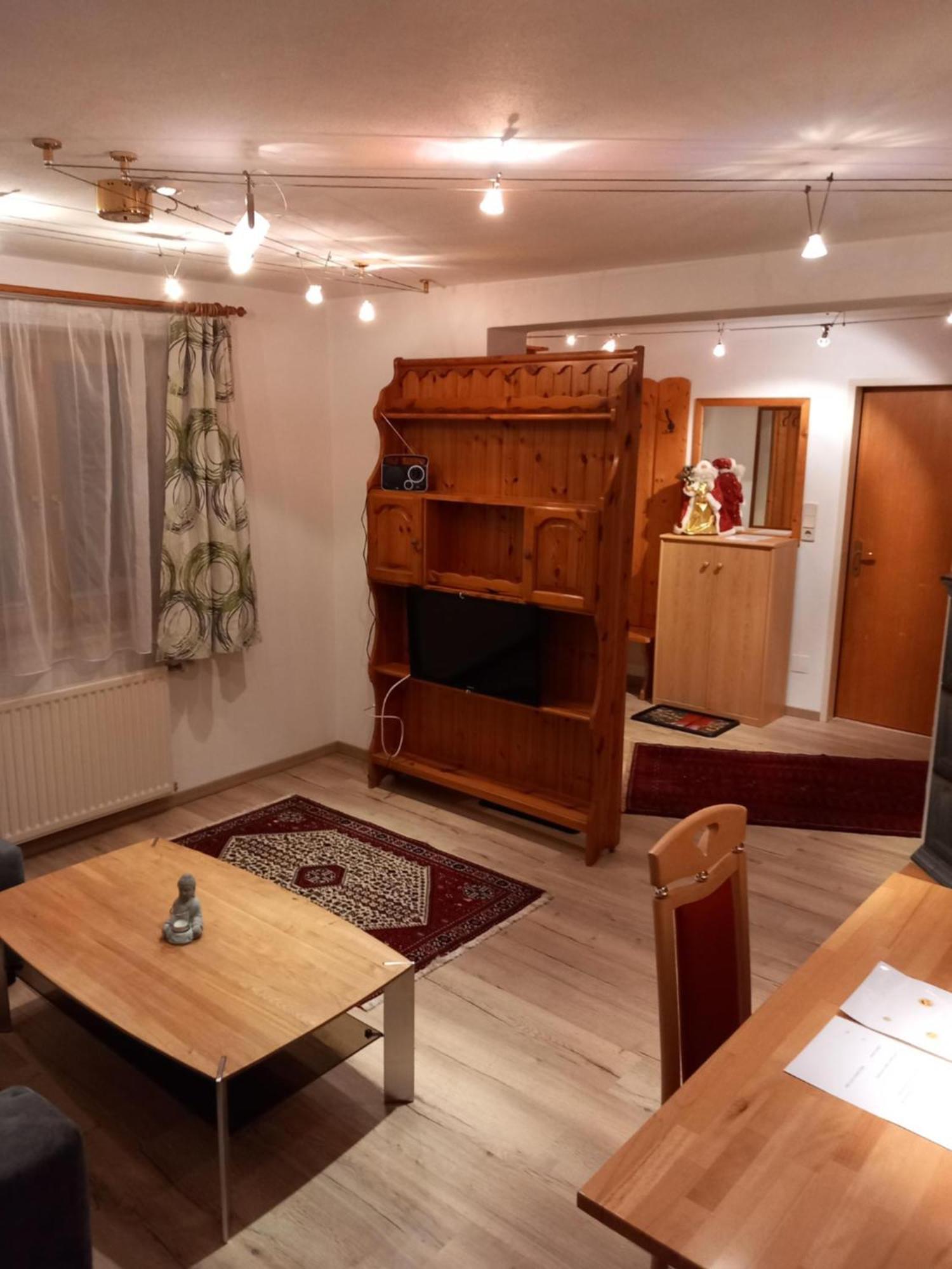 Landhaus-Koenigsberg, Vorberg 360 Ebenguetlweg Рамзау ам Дахщайн Екстериор снимка