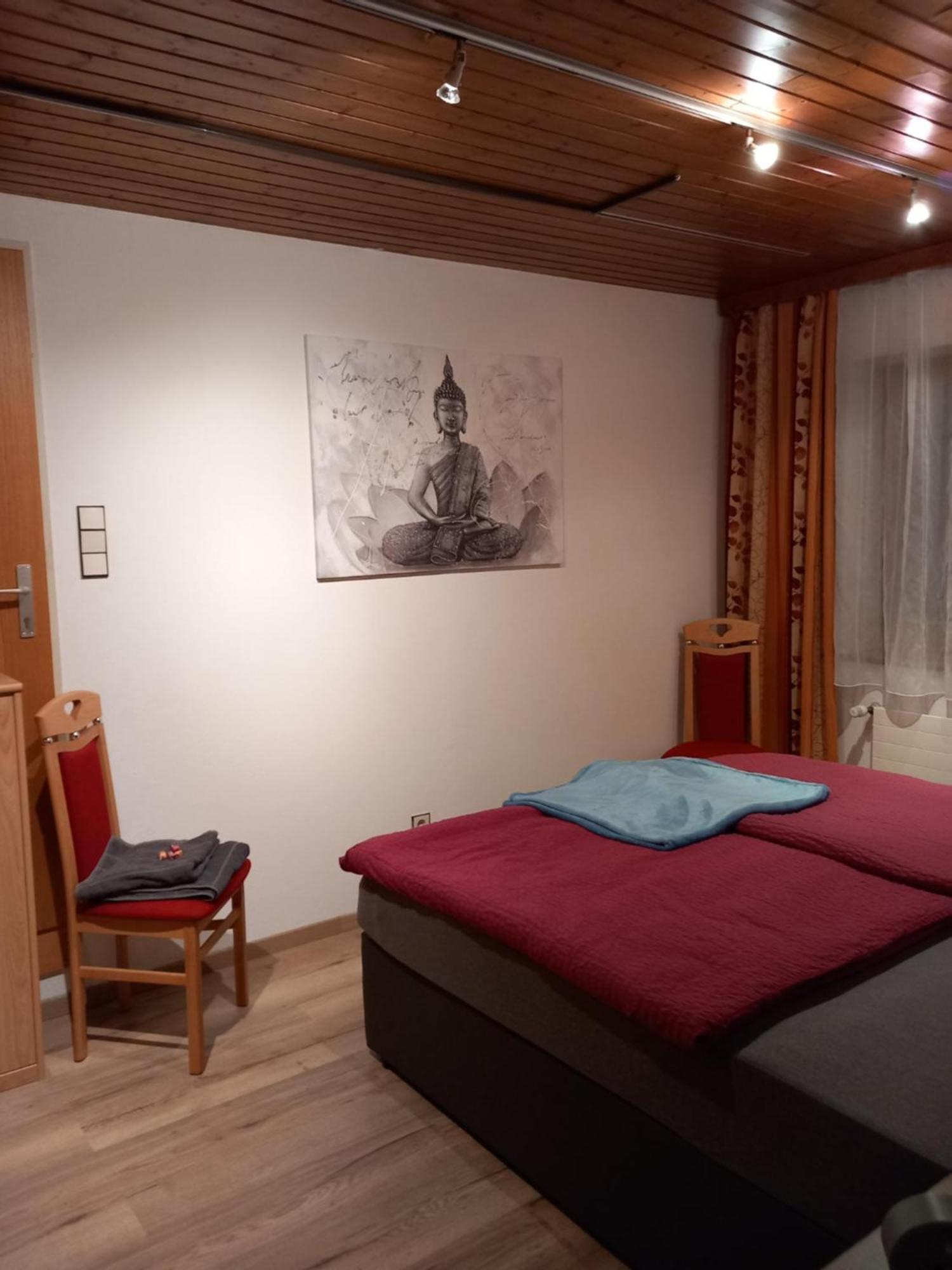 Landhaus-Koenigsberg, Vorberg 360 Ebenguetlweg Рамзау ам Дахщайн Екстериор снимка