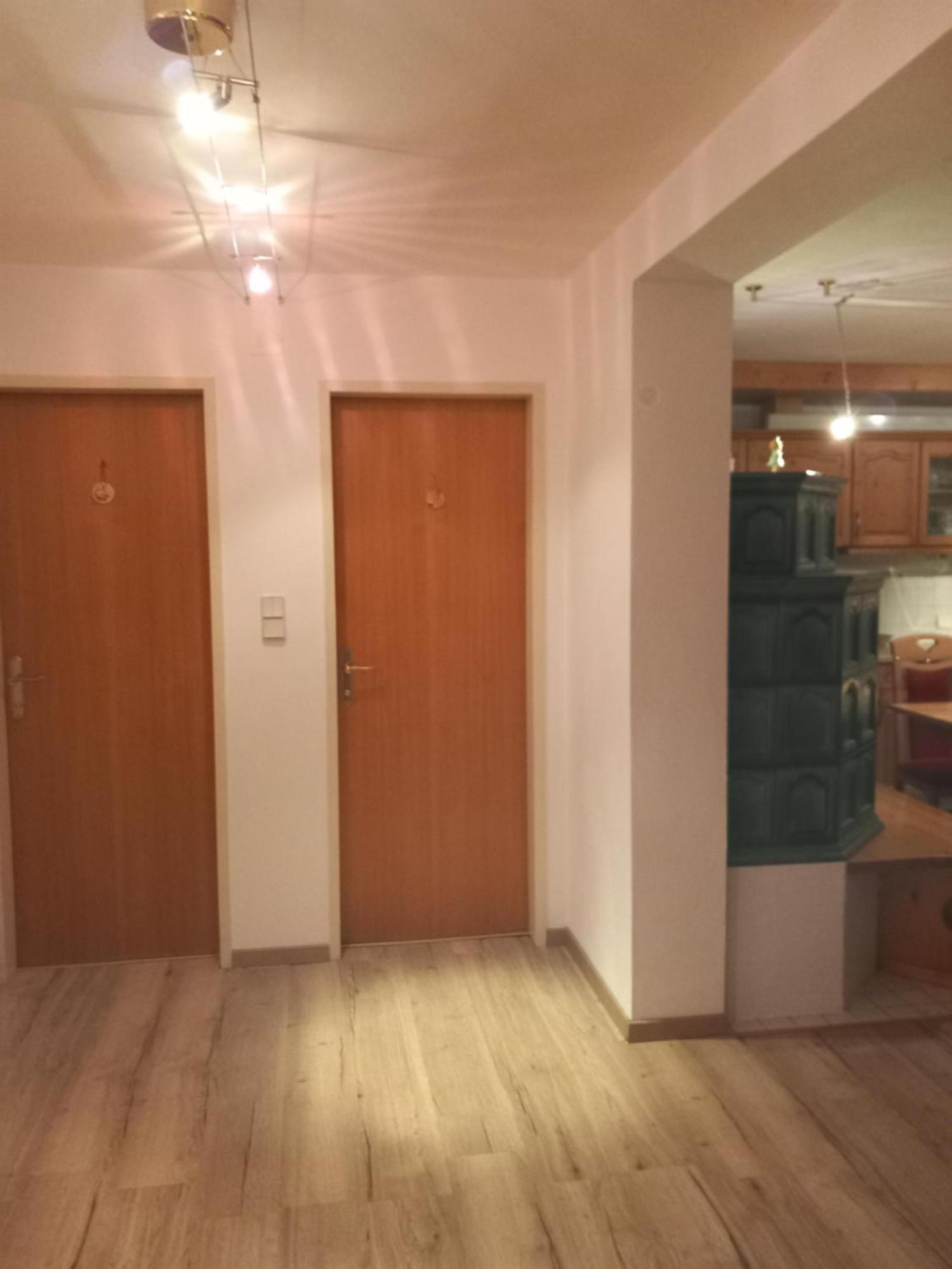 Landhaus-Koenigsberg, Vorberg 360 Ebenguetlweg Рамзау ам Дахщайн Екстериор снимка