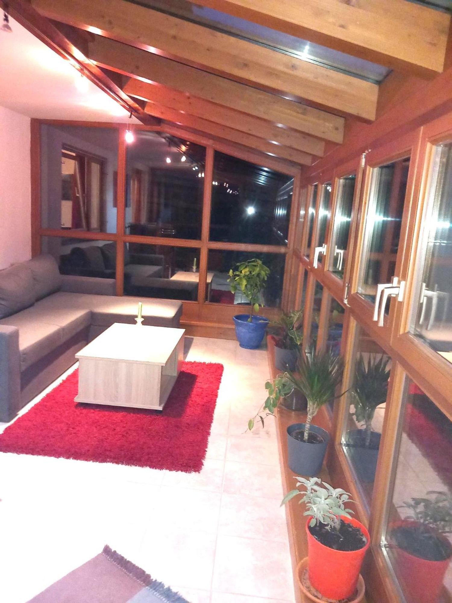 Landhaus-Koenigsberg, Vorberg 360 Ebenguetlweg Рамзау ам Дахщайн Екстериор снимка