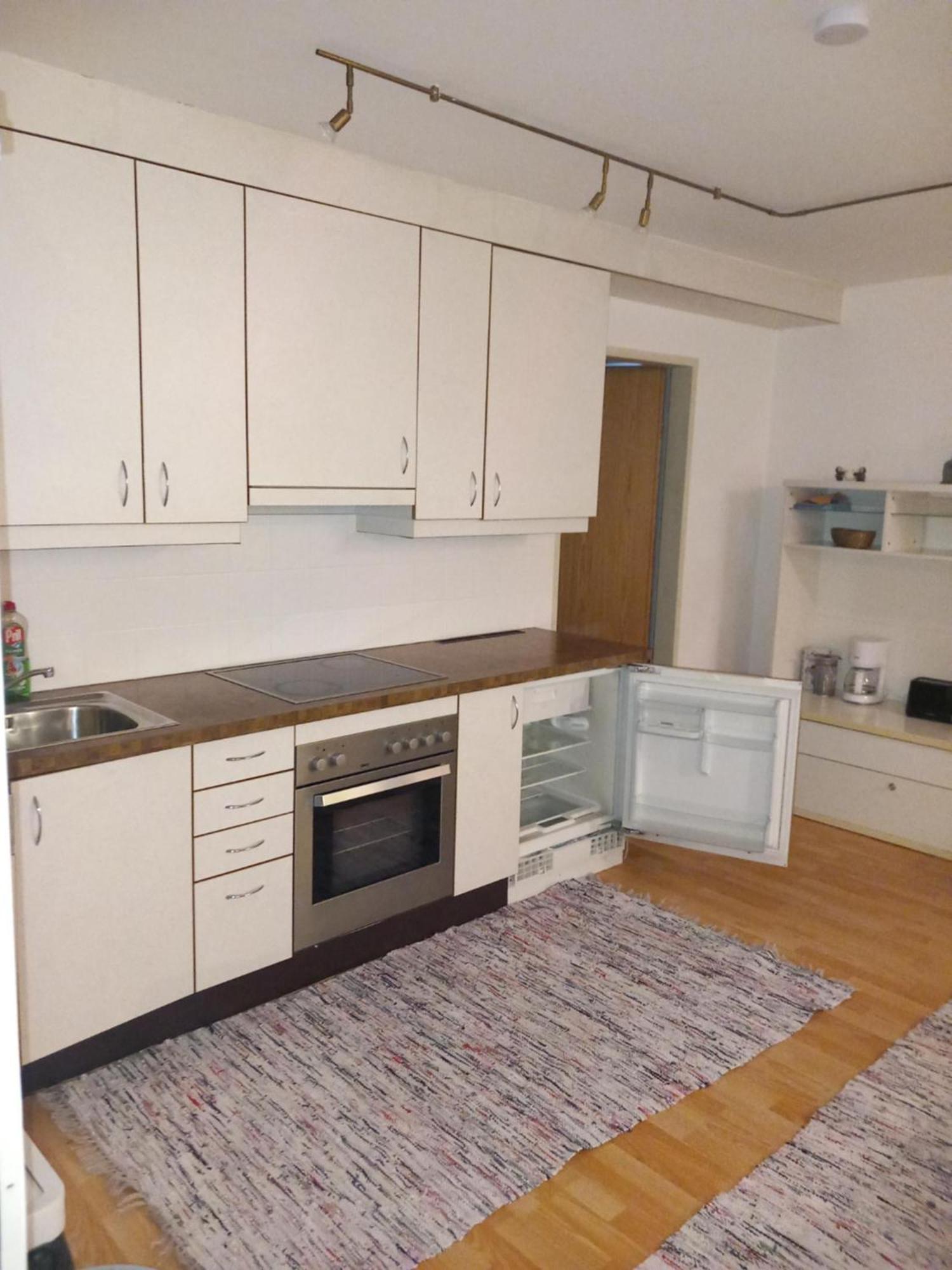 Landhaus-Koenigsberg, Vorberg 360 Ebenguetlweg Рамзау ам Дахщайн Екстериор снимка